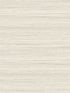 Shantung Silk wallpaper in beige color - pattern number 2988-70113 - by A Street Prints in the Inlay collection