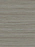 Shantung Silk wallpaper in brown color - pattern number 2988-70106 - by A Street Prints in the Inlay collection