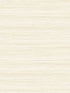 Shantung Silk wallpaper in cream color - pattern number 2988-70103 - by A Street Prints in the Inlay collection