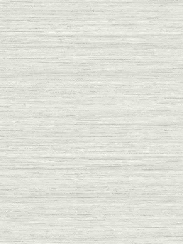 Shantung Silk wallpaper in slate color - pattern number 2988-70107 - by A Street Prints in the Inlay collection