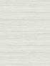 Shantung Silk wallpaper in slate color - pattern number 2988-70107 - by A Street Prints in the Inlay collection