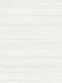 Shantung Silk wallpaper in white color - pattern number 2988-70100 - by A Street Prints in the Inlay collection