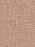 Snuggle Woven Texture wallpaper in coral color - pattern number 2988-70901 - by A Street Prints in the Inlay collection