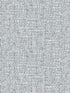 Snuggle Woven Texture wallpaper in grey color - pattern number 2988-70908 - by A Street Prints in the Inlay collection