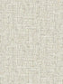 Snuggle Woven Texture wallpaper in neutral color - pattern number 2988-70913 - by A Street Prints in the Inlay collection
