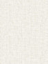 Snuggle Woven Texture wallpaper in white color - pattern number 2988-70900 - by A Street Prints in the Inlay collection