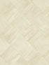 Thriller Wood Tile wallpaper in cream color - pattern number 2988-70803 - by A Street Prints in the Inlay collection