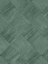 Thriller Wood Tile wallpaper in green color - pattern number 2988-70804 - by A Street Prints in the Inlay collection