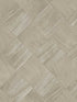 Thriller Wood Tile wallpaper in grey color - pattern number 2988-70818 - by A Street Prints in the Inlay collection