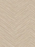 Apex Weave fabric in beige color - pattern number 2988-70406 - by A Street Prints in the Inlay collection