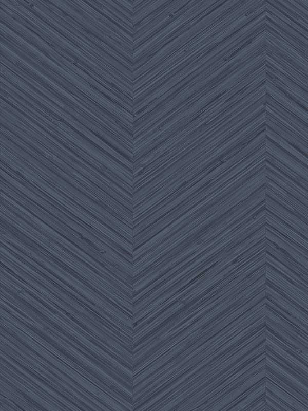 Apex Weave fabric in blue color - pattern number 2988-70402 - by A Street Prints in the Inlay collection