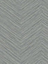 Apex Weave fabric in grey color - pattern number 2988-70408 - by A Street Prints in the Inlay collection