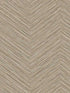 Apex Weave fabric in light brown color - pattern number 2988-70405 - by A Street Prints in the Inlay collection