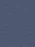 Moroccan Sisal Texture wallpaper in blue color - pattern number 2988-70722 - by A Street Prints in the Inlay collection