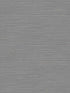 Moroccan Sisal Texture wallpaper in charcoal color - pattern number 2988-70708 - by A Street Prints in the Inlay collection