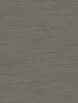 Moroccan Sisal Texture wallpaper in dark brown color - pattern number 2988-70706 - by A Street Prints in the Inlay collection