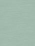 Moroccan Sisal Texture wallpaper in green color - pattern number 2988-70704 - by A Street Prints in the Inlay collection