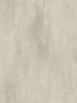 Stucco Finish fabric in warm grey color - pattern number MM1772 - by York in the Mediterranean collection