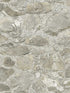 Field Stone fabric in taupe color - pattern number MN1801 - by York in the Mediterranean collection