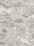 Field Stone fabric in grey color - pattern number MN1802 - by York in the Mediterranean collection