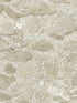 Field Stone fabric in beige color - pattern number MN1803 - by York in the Mediterranean collection