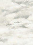 Plein Air fabric in tan and grey color - pattern number MN1810 - by York in the Mediterranean collection