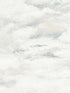 Plein Air fabric in beige and grey color - pattern number MN1811 - by York in the Mediterranean collection
