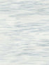 Ripples wallpaper in grey color - pattern number MN1860 - by York in the Mediterranean collection