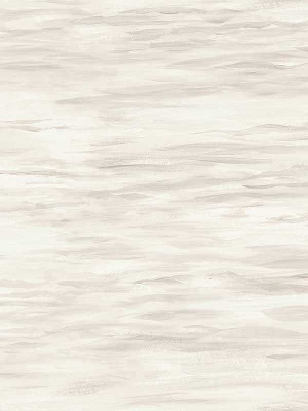 Ripples wallpaper in neutral color - pattern number MN1861 - by York in the Mediterranean collection