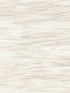 Ripples wallpaper in neutral color - pattern number MN1861 - by York in the Mediterranean collection