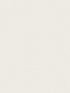 Effervesce wallpaper in tan color - pattern number MN1880 - by York in the Mediterranean collection