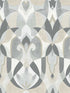 Malta fabric in neutral color - pattern number MN1924 - by York in the Mediterranean collection