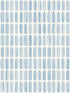 Petite Pergola wallpaper in blue color - pattern number MN1942 - by York in the Mediterranean collection
