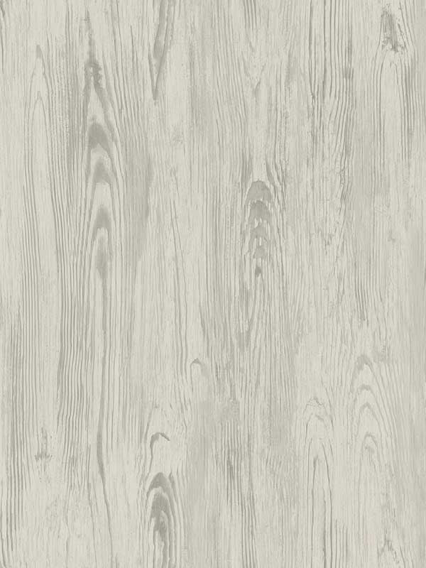 Rusticano wallpaper in taupe color - pattern number MN1951 - by York in the Mediterranean collection