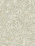 Rowan fabric in neutral color - pattern number AC9136 - by Ronald Redding in the Arts and Crafts collection