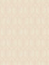 Craftsman wallpaper in blush color - pattern number AC9186 - by Ronald Redding in the Arts and Crafts collection