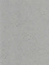 Silver Burnished Patina wallpaper in white silver color - pattern number AC9211 - by Ronald Redding in the Arts and Crafts collection