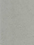 Burnished Patina wallpaper in silver color - pattern number AC9212 - by Ronald Redding in the Arts and Crafts collection