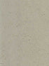 Burnished Patina wallpaper in beige color - pattern number AC9213 - by Ronald Redding in the Arts and Crafts collection