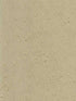 Burnished Patina wallpaper in beige metallic color - pattern number AC9214 - by Ronald Redding in the Arts and Crafts collection