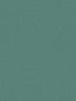Chevronette wallpaper in teal color - pattern number MI10361 - by York in the Missoni Home 04 collection