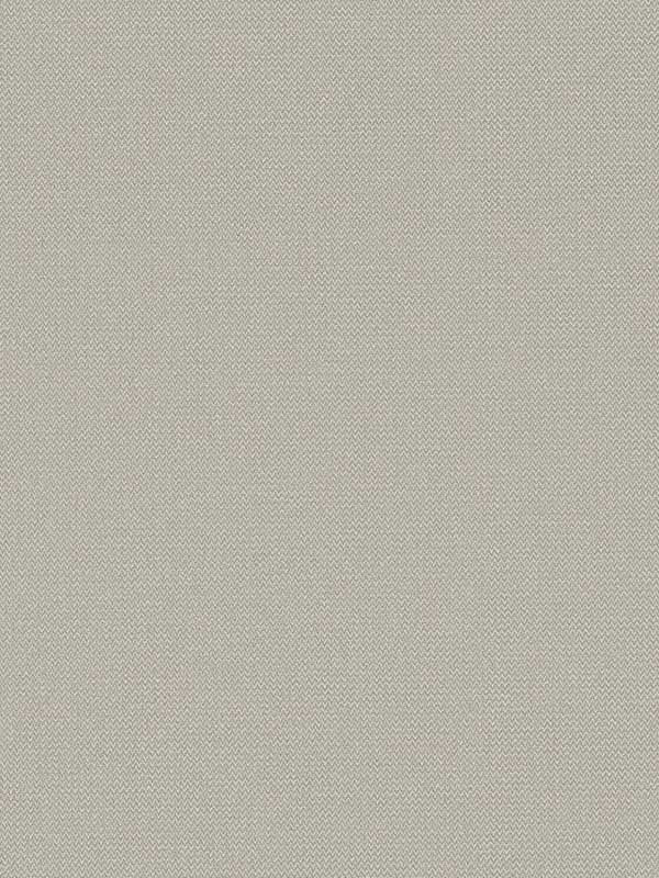 Chevronette wallpaper in taupe color - pattern number MI10362 - by York in the Missoni Home 04 collection