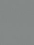 Chevronette wallpaper in grey color - pattern number MI10363 - by York in the Missoni Home 04 collection