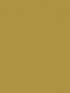 Chevronette wallpaper in gold color - pattern number MI10364 - by York in the Missoni Home 04 collection