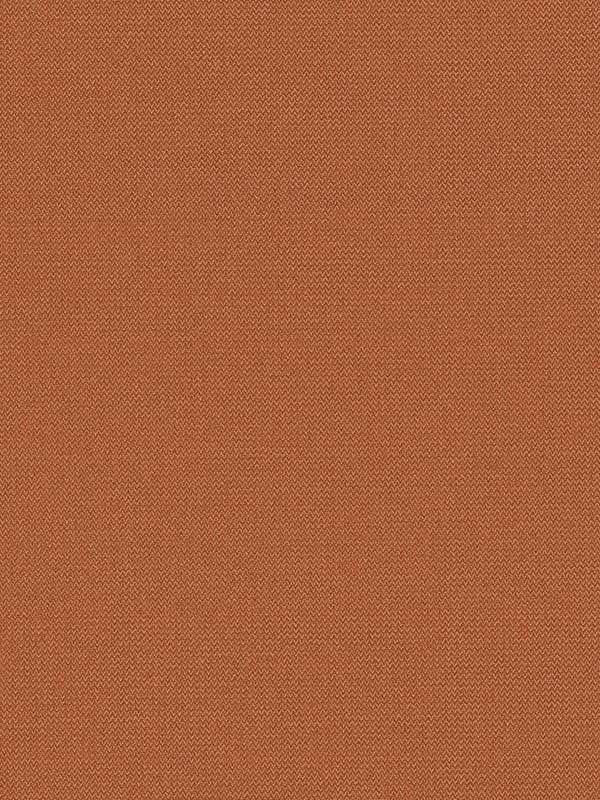 Chevronette wallpaper in brown color - pattern number MI10365 - by York in the Missoni Home 04 collection