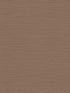 Cannete wallpaper in brown color - pattern number MI10370 - by York in the Missoni Home 04 collection