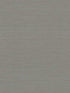 Cannete wallpaper in green color - pattern number MI10371 - by York in the Missoni Home 04 collection