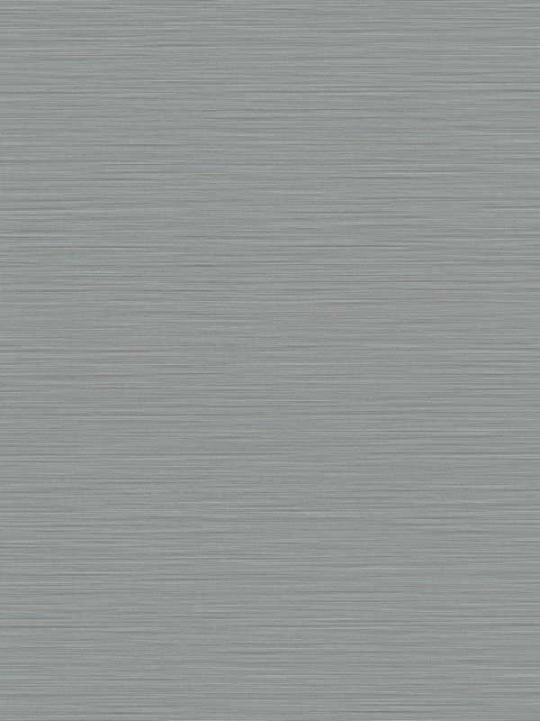 Cannete wallpaper in blue color - pattern number MI10372 - by York in the Missoni Home 04 collection