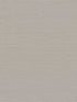 Cannete wallpaper in grey color - pattern number MI10373 - by York in the Missoni Home 04 collection