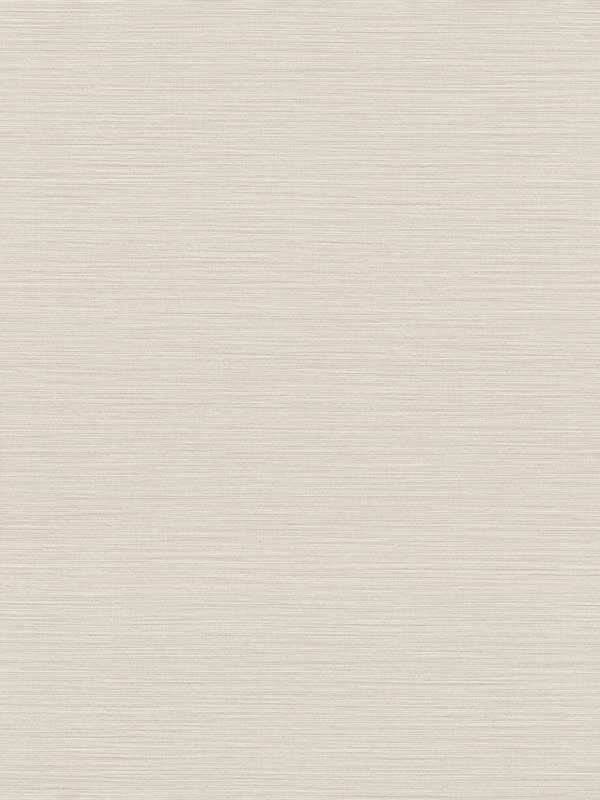 Cannete wallpaper in tan color - pattern number MI10374 - by York in the Missoni Home 04 collection